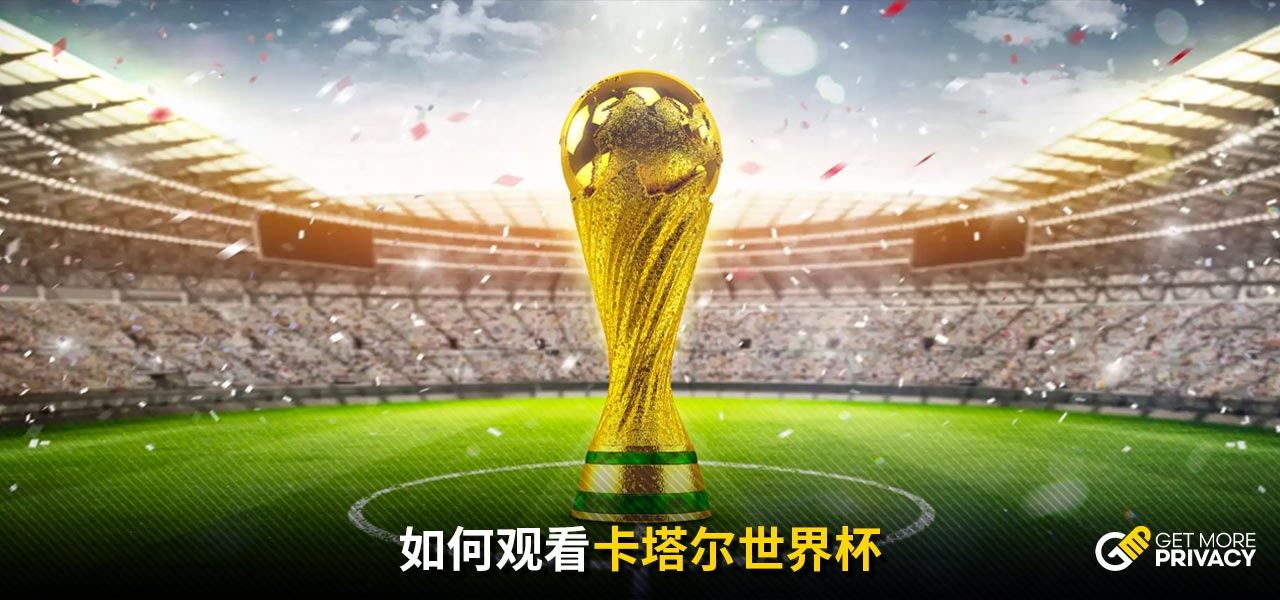 與哈蘭德共