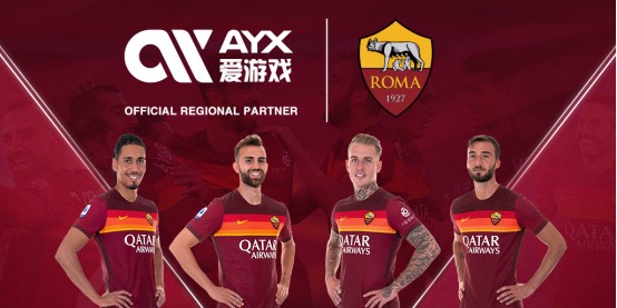 中国手球队
